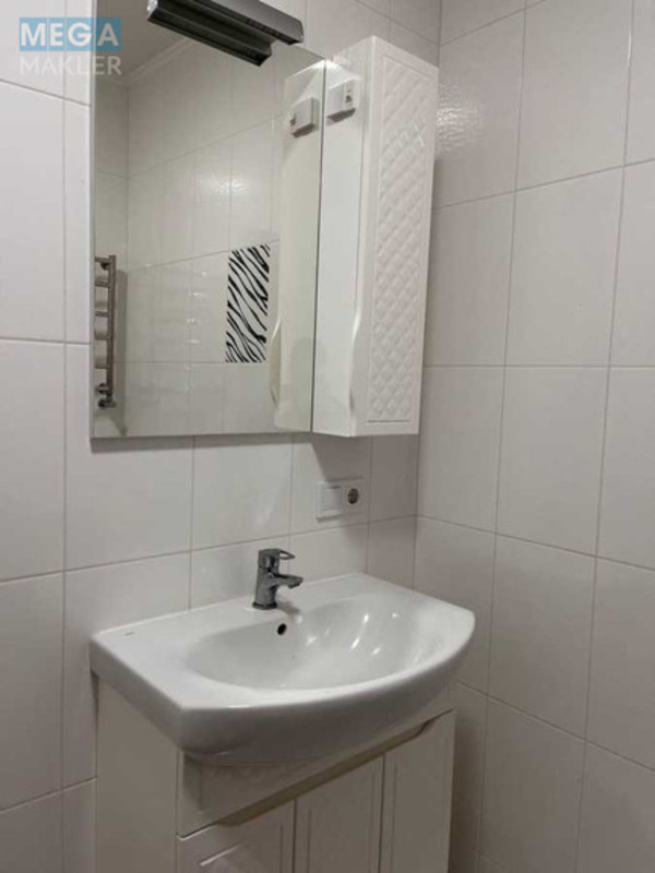 Продаж 2 кімнатної квартири (72/35/11), 21 пов. 25 пов. будинку, <a class="location-link" href="/kiev/" title="Недвижимость Київ">Київ</a>, <a class="location-link" href="/kiev/podolskij/" title="Недвижимость Подільський район">Подільський р-н</a>, Сергея Данченко вул., 5 (изображение 11)