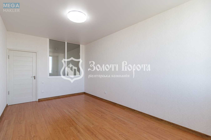 Продаж 2 кімнатної квартири (50,1/30/8), 26 пов. 27 пов. будинку, <a class="location-link" href="/kiev/" title="Недвижимость Київ">Київ</a>, <a class="location-link" href="/kiev/dneprovskij/" title="Недвижимость Дніпровський район">Дніпровський р-н</a>, Лобачевського пров., 7 (изображение 3)