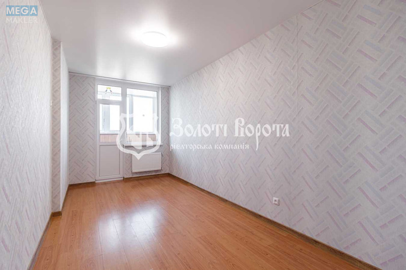 Продаж 2 кімнатної квартири (50,1/30/8), 26 пов. 27 пов. будинку, <a class="location-link" href="/kiev/" title="Недвижимость Київ">Київ</a>, <a class="location-link" href="/kiev/dneprovskij/" title="Недвижимость Дніпровський район">Дніпровський р-н</a>, Лобачевського пров., 7 (изображение 4)