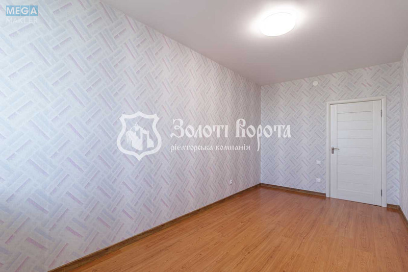 Продаж 2 кімнатної квартири (50,1/30/8), 26 пов. 27 пов. будинку, <a class="location-link" href="/kiev/" title="Недвижимость Київ">Київ</a>, <a class="location-link" href="/kiev/dneprovskij/" title="Недвижимость Дніпровський район">Дніпровський р-н</a>, Лобачевського пров., 7 (изображение 5)