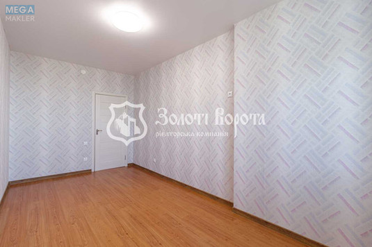 Продаж 2 кімнатної квартири (50,1/30/8), 26 пов. 27 пов. будинку, <a class="location-link" href="/kiev/" title="Недвижимость Київ">Київ</a>, <a class="location-link" href="/kiev/dneprovskij/" title="Недвижимость Дніпровський район">Дніпровський р-н</a>, Лобачевського пров., 7 (изображение 6)