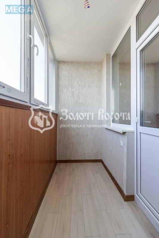 Продаж 2 кімнатної квартири (50,1/30/8), 26 пов. 27 пов. будинку, <a class="location-link" href="/kiev/" title="Недвижимость Київ">Київ</a>, <a class="location-link" href="/kiev/dneprovskij/" title="Недвижимость Дніпровський район">Дніпровський р-н</a>, Лобачевського пров., 7 (изображение 7)