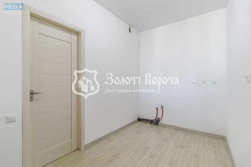 Продаж 2 кімнатної квартири (50,1/30/8), 26 пов. 27 пов. будинку, <a class="location-link" href="/kiev/" title="Недвижимость Київ">Київ</a>, <a class="location-link" href="/kiev/dneprovskij/" title="Недвижимость Дніпровський район">Дніпровський р-н</a>, Лобачевського пров., 7 (изображение 9)