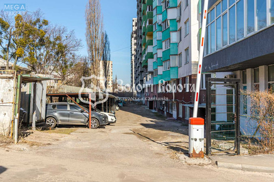 Продаж 2 кімнатної квартири (50,1/30/8), 26 пов. 27 пов. будинку, <a class="location-link" href="/kiev/" title="Недвижимость Київ">Київ</a>, <a class="location-link" href="/kiev/dneprovskij/" title="Недвижимость Дніпровський район">Дніпровський р-н</a>, Лобачевського пров., 7 (изображение 19)