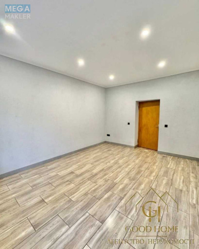 Продаж 2 кімнатної квартири (64,7/42/8), 1 пов. 4 пов. будинку, <a class="location-link" href="/kiev/" title="Недвижимость Київ">Київ</a>, <a class="location-link" href="/kiev/solomenskij/" title="Недвижимость Солом'янський район">Солом'янський р-н</a>, Вузівська вул., 4 (изображение 2)
