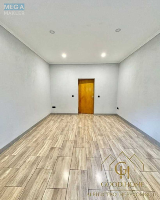Продаж 2 кімнатної квартири (64,7/42/8), 1 пов. 4 пов. будинку, <a class="location-link" href="/kiev/" title="Недвижимость Київ">Київ</a>, <a class="location-link" href="/kiev/solomenskij/" title="Недвижимость Солом'янський район">Солом'янський р-н</a>, Вузівська вул., 4 (изображение 3)