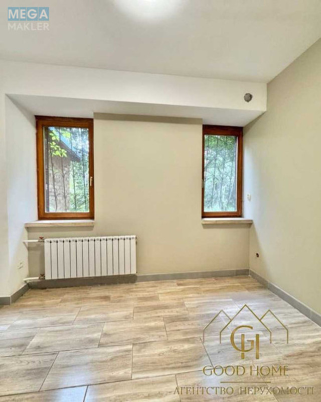 Продаж 2 кімнатної квартири (64,7/42/8), 1 пов. 4 пов. будинку, <a class="location-link" href="/kiev/" title="Недвижимость Київ">Київ</a>, <a class="location-link" href="/kiev/solomenskij/" title="Недвижимость Солом'янський район">Солом'янський р-н</a>, Вузівська вул., 4 (изображение 4)