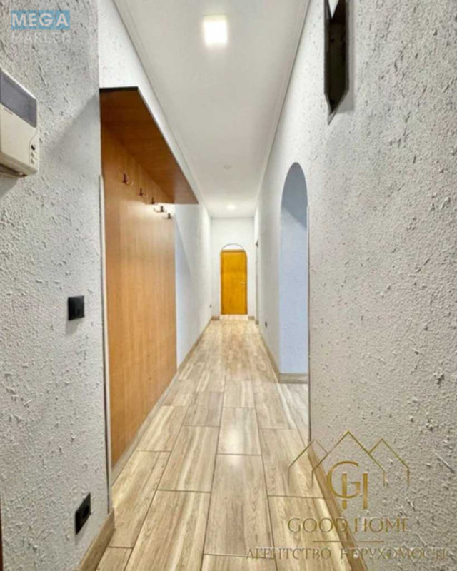 Продаж 2 кімнатної квартири (64,7/42/8), 1 пов. 4 пов. будинку, <a class="location-link" href="/kiev/" title="Недвижимость Київ">Київ</a>, <a class="location-link" href="/kiev/solomenskij/" title="Недвижимость Солом'янський район">Солом'янський р-н</a>, Вузівська вул., 4 (изображение 6)