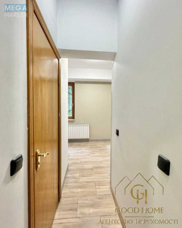 Продаж 2 кімнатної квартири (64,7/42/8), 1 пов. 4 пов. будинку, <a class="location-link" href="/kiev/" title="Недвижимость Київ">Київ</a>, <a class="location-link" href="/kiev/solomenskij/" title="Недвижимость Солом'янський район">Солом'янський р-н</a>, Вузівська вул., 4 (изображение 7)