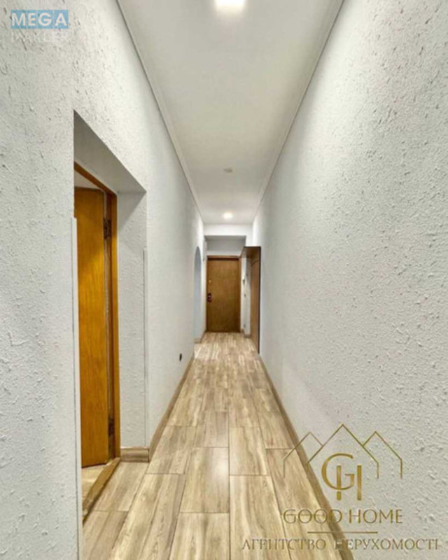 Продаж 2 кімнатної квартири (64,7/42/8), 1 пов. 4 пов. будинку, <a class="location-link" href="/kiev/" title="Недвижимость Київ">Київ</a>, <a class="location-link" href="/kiev/solomenskij/" title="Недвижимость Солом'янський район">Солом'янський р-н</a>, Вузівська вул., 4 (изображение 8)