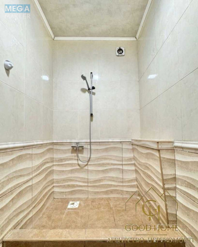 Продаж 2 кімнатної квартири (64,7/42/8), 1 пов. 4 пов. будинку, <a class="location-link" href="/kiev/" title="Недвижимость Київ">Київ</a>, <a class="location-link" href="/kiev/solomenskij/" title="Недвижимость Солом'янський район">Солом'янський р-н</a>, Вузівська вул., 4 (изображение 9)