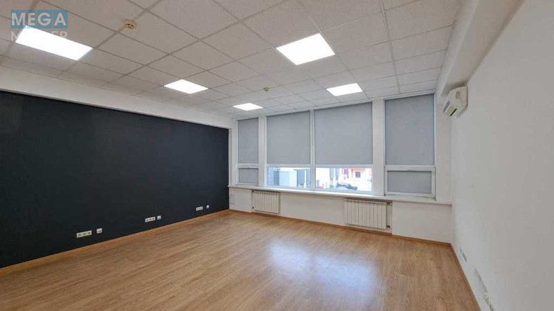 Оренда комерційної нерухомості, 33&nbsp;кв.м, под офис, <a class="location-link" href="/kiev/" title="Недвижимость Київ">Київ</a>, <a class="location-link" href="/kiev/dneprovskij/" title="Недвижимость Дніпровський район">Дніпровський р-н</a>, Евгения Сверстюка ул., 11б (изображение 5)