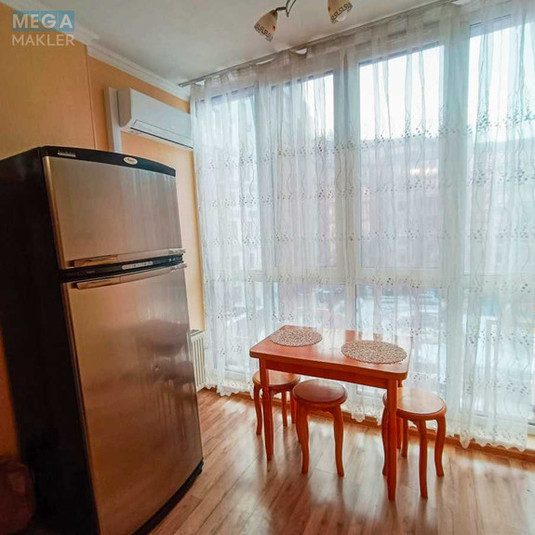 Оренда 2 кімнатної квартири, <a class="location-link" href="/petropavlovskaya-borshagovka/" title="Недвижимость Петропавлівська Борщагівка">Петропавлівська Борщагівка</a>, Садова, 1В (изображение 4)