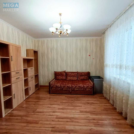 Оренда 2 кімнатної квартири, <a class="location-link" href="/petropavlovskaya-borshagovka/" title="Недвижимость Петропавлівська Борщагівка">Петропавлівська Борщагівка</a>, Садова, 1В (изображение 8)