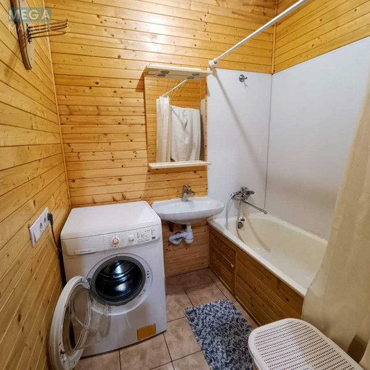 Оренда 2 кімнатної квартири, <a class="location-link" href="/petropavlovskaya-borshagovka/" title="Недвижимость Петропавлівська Борщагівка">Петропавлівська Борщагівка</a>, Садова, 1В (изображение 15)