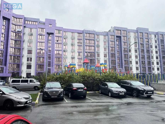 Оренда 2 кімнатної квартири, <a class="location-link" href="/petropavlovskaya-borshagovka/" title="Недвижимость Петропавлівська Борщагівка">Петропавлівська Борщагівка</a>, Садова, 1В (изображение 20)