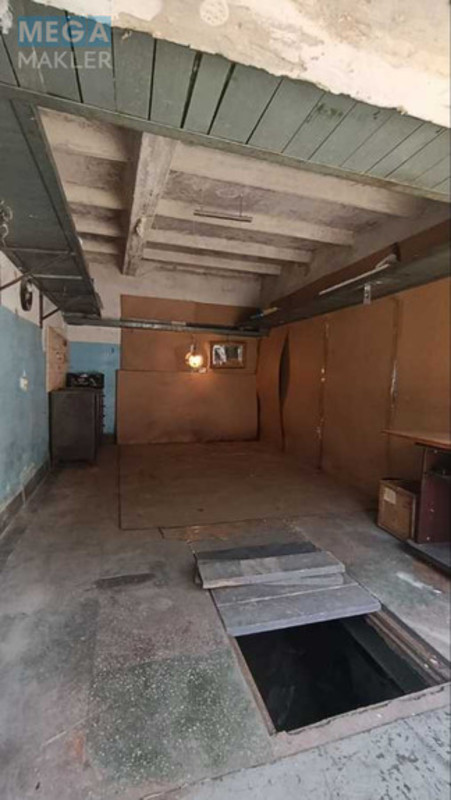 Продаж комерційної нерухомості, 34,50&nbsp;кв.м, <a class="location-link" href="/kiev/" title="Недвижимость Київ">Київ</a>, <a class="location-link" href="/kiev/shevchenkovskij/" title="Недвижимость Шевченківський район">Шевченківський р-н</a>, Ольжича вул., 48 (изображение 2)