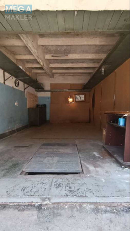 Продаж комерційної нерухомості, 34,50&nbsp;кв.м, <a class="location-link" href="/kiev/" title="Недвижимость Київ">Київ</a>, <a class="location-link" href="/kiev/shevchenkovskij/" title="Недвижимость Шевченківський район">Шевченківський р-н</a>, Ольжича вул., 48 (изображение 3)