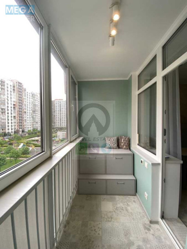 Оренда 3 кімнатної квартири, <a class="location-link" href="/kiev/" title="Недвижимость Київ">Київ</a>, <a class="location-link" href="/kiev/shevchenkovskij/" title="Недвижимость Шевченківський район">Шевченківський р-н</a>, Тираспольская ул., 54 (изображение 10)