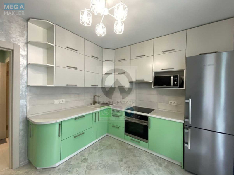 Оренда 3 кімнатної квартири, <a class="location-link" href="/kiev/" title="Недвижимость Київ">Київ</a>, <a class="location-link" href="/kiev/shevchenkovskij/" title="Недвижимость Шевченківський район">Шевченківський р-н</a>, Тираспольская ул., 54 (изображение 12)