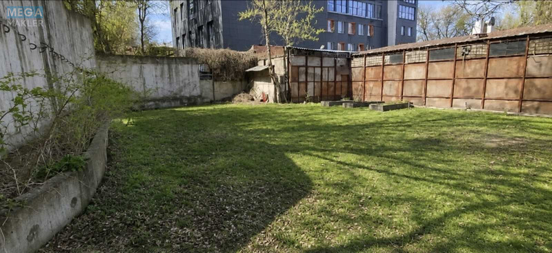 Продаж дома, 2&nbsp;поверху, 160&nbsp;кв.м, 3&nbsp;кімнати, ділянка 10&nbsp;соток, <a class="location-link" href="/kiev/" title="Недвижимость Київ">Київ</a>, <a class="location-link" href="/kiev/podolskij/" title="Недвижимость Подільський район">Подільський р-н</a>, Нижньоюрківська вул., 39а (изображение 9)