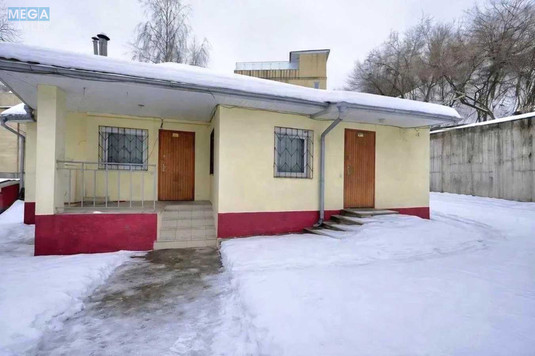 Продаж окремої будівлі/побудови, 160&nbsp;кв.м, <a class="location-link" href="/kiev/" title="Недвижимость Київ">Київ</a>, <a class="location-link" href="/kiev/podolskij/" title="Недвижимость Подільський район">Подільський р-н</a>, Нижньоюрківська вул. (изображение 3)