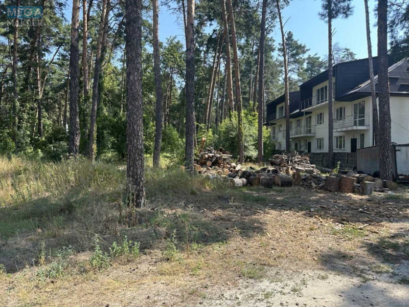 Продажа участка, 20&nbsp;соток, участок под жилую застройку, <a class="location-link" href="/kiev/" title="Недвижимость Київ">Київ</a>, <a class="location-link" href="/kiev/dneprovskij/" title="Недвижимость Дніпровський район">Дніпровський р-н</a>, Літинська вул. (изображение 5)