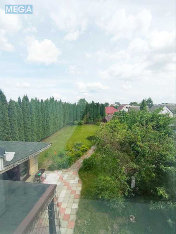 Продаж дома, 2&nbsp;поверху, 185&nbsp;кв.м, 4&nbsp;кімнати, ділянка 10&nbsp;соток, <a class="location-link" href="/schastlivoe-selo-kv/" title="Недвижимость Щасливі">Щасливе</a>, Врожайна (изображение 3)