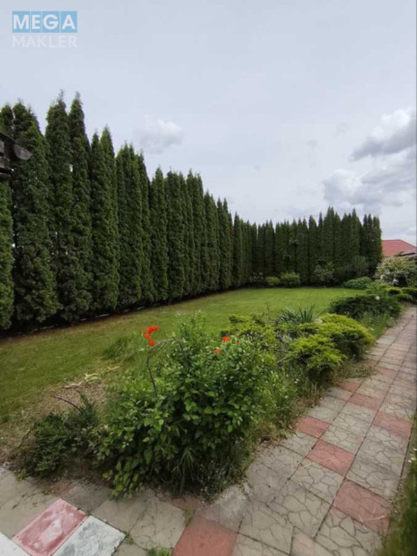 Продаж дома, 2&nbsp;поверху, 185&nbsp;кв.м, 4&nbsp;кімнати, ділянка 10&nbsp;соток, <a class="location-link" href="/schastlivoe-selo-kv/" title="Недвижимость Щасливі">Щасливе</a>, Врожайна (изображение 6)