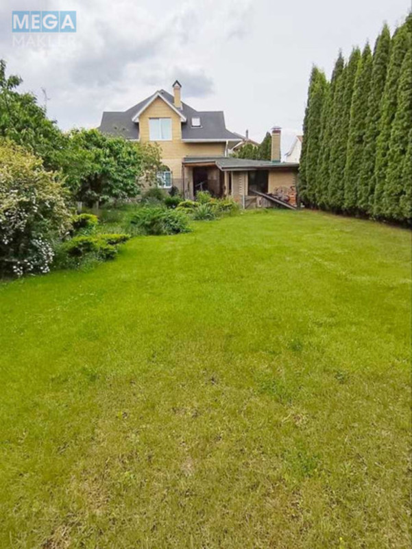 Продаж дома, 2&nbsp;поверху, 185&nbsp;кв.м, 4&nbsp;кімнати, ділянка 10&nbsp;соток, <a class="location-link" href="/schastlivoe-selo-kv/" title="Недвижимость Щасливі">Щасливе</a>, Врожайна (изображение 8)