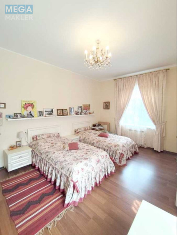 Продаж дома, 2&nbsp;поверху, 185&nbsp;кв.м, 4&nbsp;кімнати, ділянка 10&nbsp;соток, <a class="location-link" href="/schastlivoe-selo-kv/" title="Недвижимость Щасливі">Щасливе</a>, Врожайна (изображение 10)
