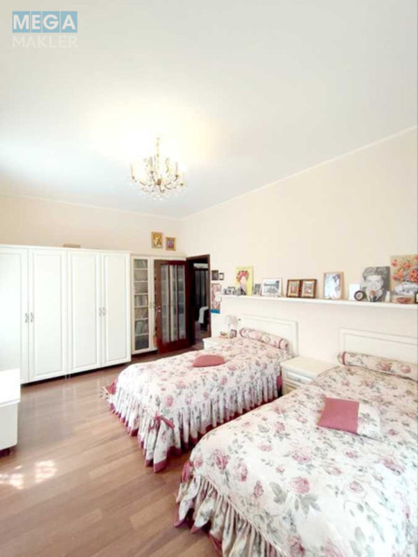 Продаж дома, 2&nbsp;поверху, 185&nbsp;кв.м, 4&nbsp;кімнати, ділянка 10&nbsp;соток, <a class="location-link" href="/schastlivoe-selo-kv/" title="Недвижимость Щасливі">Щасливе</a>, Врожайна (изображение 11)