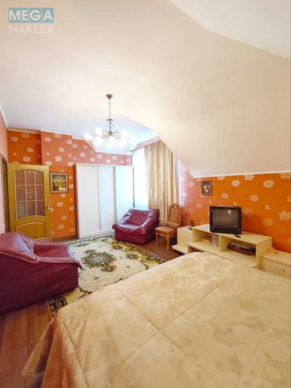 Продаж дома, 2&nbsp;поверху, 185&nbsp;кв.м, 4&nbsp;кімнати, ділянка 10&nbsp;соток, <a class="location-link" href="/schastlivoe-selo-kv/" title="Недвижимость Щасливі">Щасливе</a>, Врожайна (изображение 14)