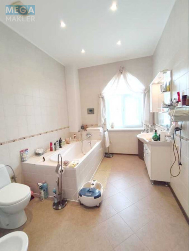 Продаж дома, 2&nbsp;поверху, 185&nbsp;кв.м, 4&nbsp;кімнати, ділянка 10&nbsp;соток, <a class="location-link" href="/schastlivoe-selo-kv/" title="Недвижимость Щасливі">Щасливе</a>, Врожайна (изображение 18)