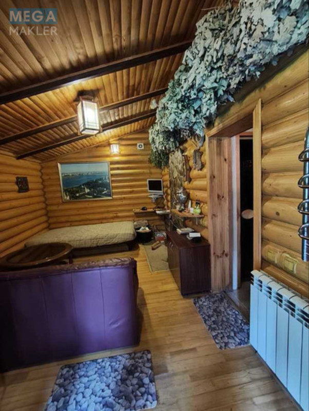 Продаж дома, 2&nbsp;поверху, 185&nbsp;кв.м, 4&nbsp;кімнати, ділянка 10&nbsp;соток, <a class="location-link" href="/schastlivoe-selo-kv/" title="Недвижимость Щасливі">Щасливе</a>, Врожайна (изображение 20)