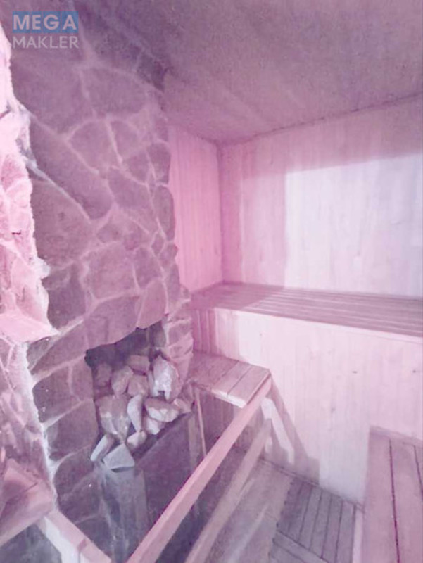 Продаж дома, 2&nbsp;поверху, 185&nbsp;кв.м, 4&nbsp;кімнати, ділянка 10&nbsp;соток, <a class="location-link" href="/schastlivoe-selo-kv/" title="Недвижимость Щасливі">Щасливе</a>, Врожайна (изображение 22)