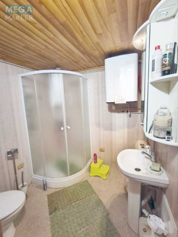 Продаж дома, 2&nbsp;поверху, 185&nbsp;кв.м, 4&nbsp;кімнати, ділянка 10&nbsp;соток, <a class="location-link" href="/schastlivoe-selo-kv/" title="Недвижимость Щасливі">Щасливе</a>, Врожайна (изображение 23)