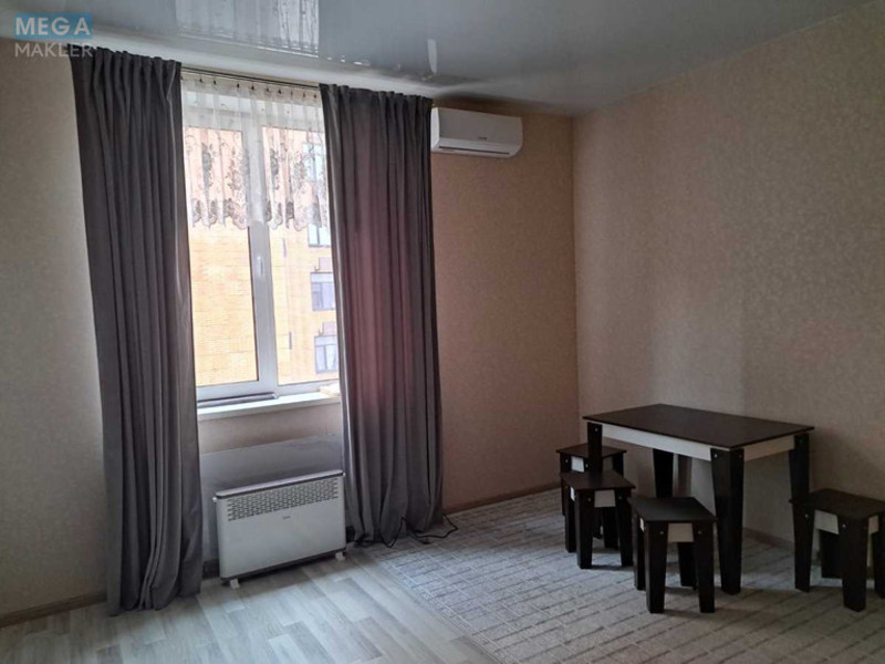 Оренда 1 кімнатної квартири, <a class="location-link" href="/chabany/" title="Недвижимость Чабані">Чабани</a>, Покровська, 26 (изображение 3)