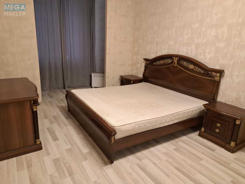Оренда 1 кімнатної квартири, <a class="location-link" href="/chabany/" title="Недвижимость Чабані">Чабани</a>, Покровська, 26 (изображение 4)