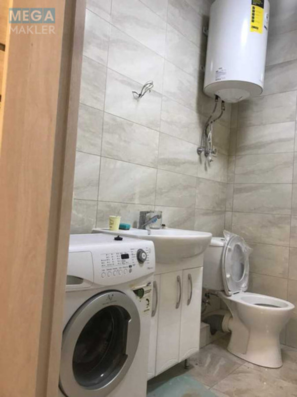 Оренда 1 кімнатної квартири, <a class="location-link" href="/chabany/" title="Недвижимость Чабані">Чабани</a>, Покровська, 26 (изображение 6)