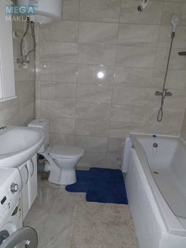 Оренда 1 кімнатної квартири, <a class="location-link" href="/chabany/" title="Недвижимость Чабані">Чабани</a>, Покровська, 26 (изображение 7)