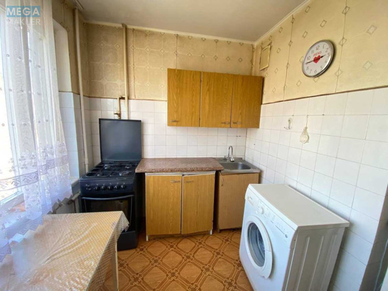 Продаж 3 кімнатної квартири (62,4/41,3/7,5), 7 пов. 9 пов. будинку, <a class="location-link" href="/kiev/" title="Недвижимость Київ">Київ</a>, <a class="location-link" href="/kiev/dneprovskij/" title="Недвижимость Дніпровський район">Дніпровський р-н</a>, Романа Шухевича просп., 24в (изображение 5)