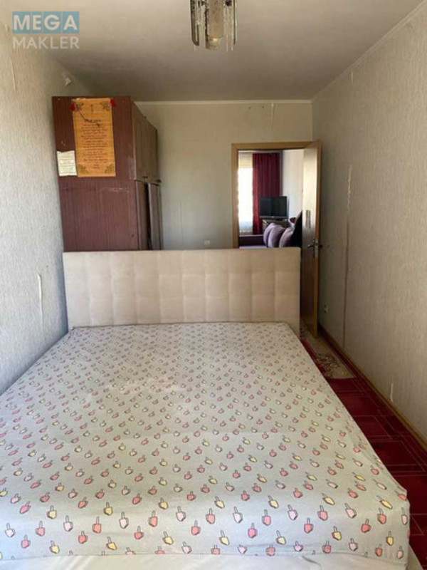 Продаж 3 кімнатної квартири (62,4/41,3/7,5), 7 пов. 9 пов. будинку, <a class="location-link" href="/kiev/" title="Недвижимость Київ">Київ</a>, <a class="location-link" href="/kiev/dneprovskij/" title="Недвижимость Дніпровський район">Дніпровський р-н</a>, Романа Шухевича просп., 24в (изображение 6)