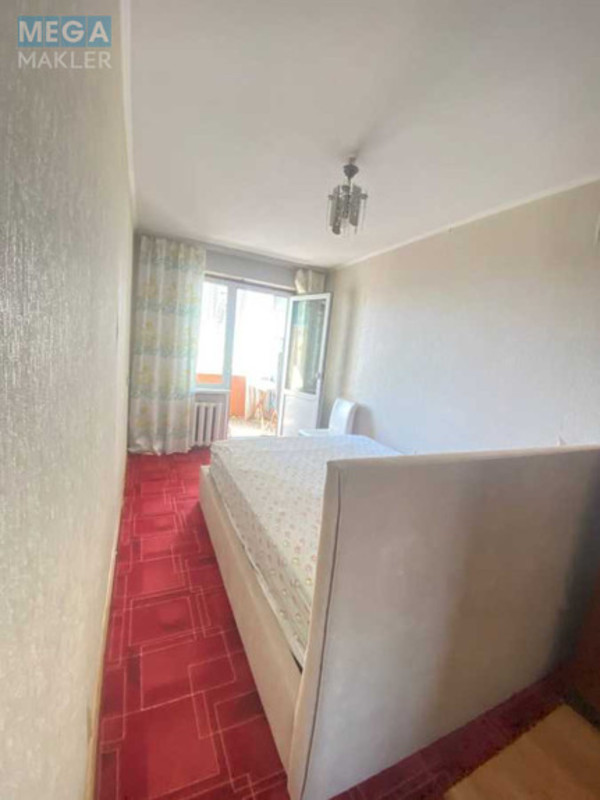 Продаж 3 кімнатної квартири (62,4/41,3/7,5), 7 пов. 9 пов. будинку, <a class="location-link" href="/kiev/" title="Недвижимость Київ">Київ</a>, <a class="location-link" href="/kiev/dneprovskij/" title="Недвижимость Дніпровський район">Дніпровський р-н</a>, Романа Шухевича просп., 24в (изображение 7)