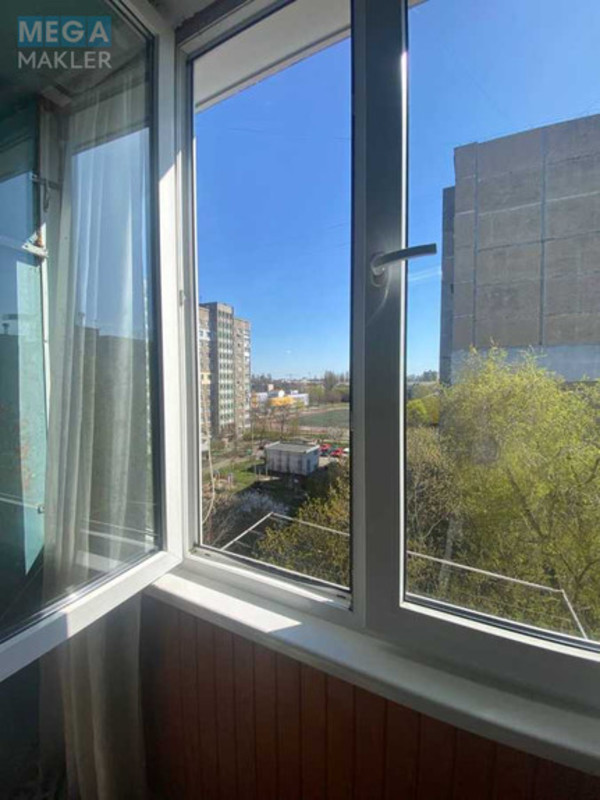 Продаж 3 кімнатної квартири (62,4/41,3/7,5), 7 пов. 9 пов. будинку, <a class="location-link" href="/kiev/" title="Недвижимость Київ">Київ</a>, <a class="location-link" href="/kiev/dneprovskij/" title="Недвижимость Дніпровський район">Дніпровський р-н</a>, Романа Шухевича просп., 24в (изображение 8)