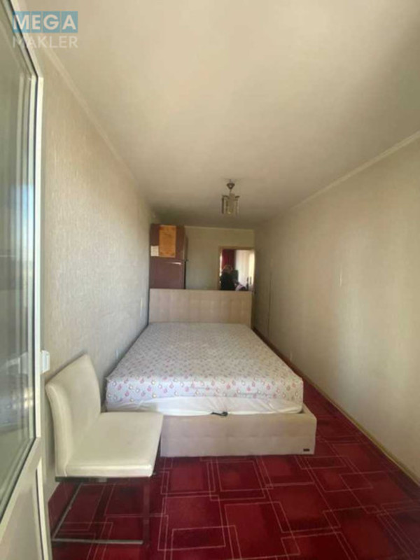 Продаж 3 кімнатної квартири (62,4/41,3/7,5), 7 пов. 9 пов. будинку, <a class="location-link" href="/kiev/" title="Недвижимость Київ">Київ</a>, <a class="location-link" href="/kiev/dneprovskij/" title="Недвижимость Дніпровський район">Дніпровський р-н</a>, Романа Шухевича просп., 24в (изображение 9)