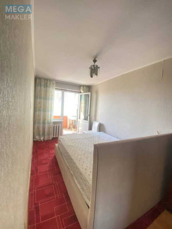 Продаж 3 кімнатної квартири (62,4/41,3/7,5), 7 пов. 9 пов. будинку, <a class="location-link" href="/kiev/" title="Недвижимость Київ">Київ</a>, <a class="location-link" href="/kiev/dneprovskij/" title="Недвижимость Дніпровський район">Дніпровський р-н</a>, Романа Шухевича просп., 24в (изображение 10)