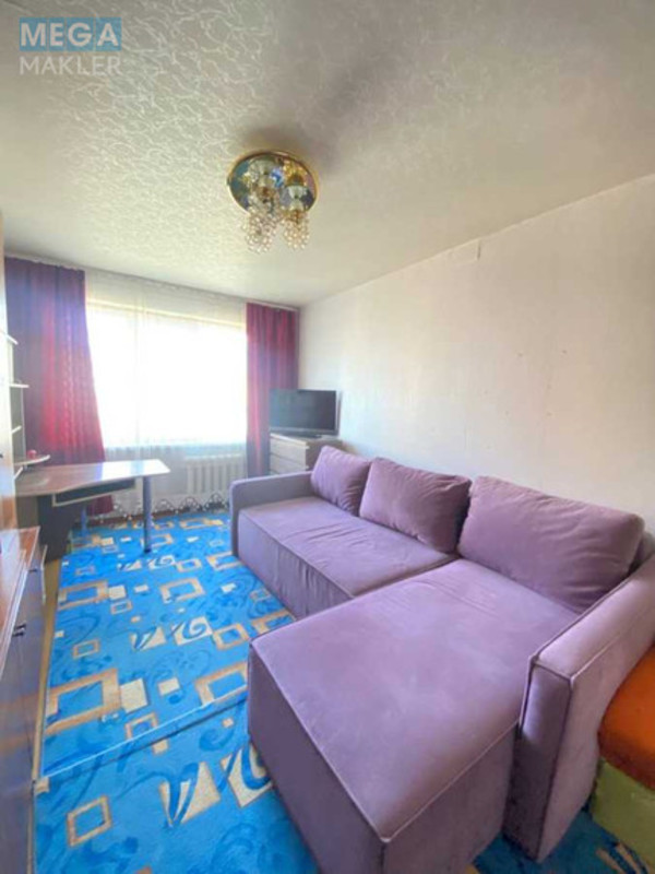 Продаж 3 кімнатної квартири (62,4/41,3/7,5), 7 пов. 9 пов. будинку, <a class="location-link" href="/kiev/" title="Недвижимость Київ">Київ</a>, <a class="location-link" href="/kiev/dneprovskij/" title="Недвижимость Дніпровський район">Дніпровський р-н</a>, Романа Шухевича просп., 24в (изображение 11)
