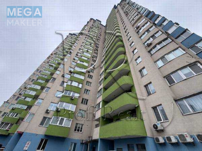 Продаж 1 кімнатної квартири (42/15/11), 23 пов. 26 пов. будинку, <a class="location-link" href="/kiev/" title="Недвижимость Київ">Київ</a>, <a class="location-link" href="/kiev/dneprovskij/" title="Недвижимость Дніпровський район">Дніпровський р-н</a>, Шумського Юрія вулиця, 3Г (изображение 19)