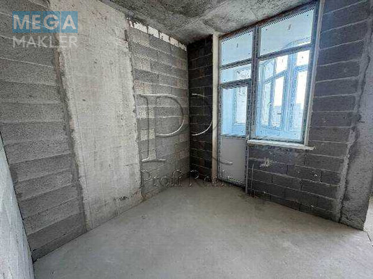 Продаж 3 кімнатної квартири (88/44/14), 25 пов. 26 пов. будинку, <a class="location-link" href="/kiev/" title="Недвижимость Київ">Київ</a>, <a class="location-link" href="/kiev/darnickij/" title="Недвижимость Дарницький район">Дарницький р-н</a>, Урлівська вулиця, 23Б (изображение 2)